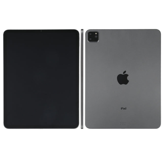 For iPad Pro 11 2021 Black Screen Non-Working Fake Dummy Display Model