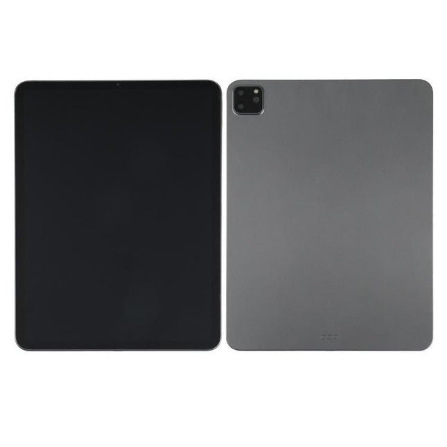 For iPad Pro 11 2021 Black Screen Non-Working Fake Dummy Display Model , For iPad Pro 11 (2021) /Black Screen