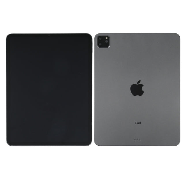 For iPad Pro 11 2021 Black Screen Non-Working Fake Dummy Display Model , For iPad Pro 11 (2021) /Black Screen