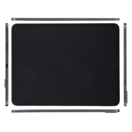 For iPad Pro 11 2021 Black Screen Non-Working Fake Dummy Display Model