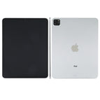For iPad Pro 11 (2021) /Black Screen / Silver