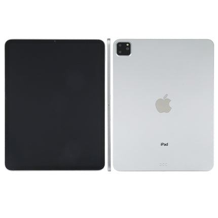 For iPad Pro 11 2021 Black Screen Non-Working Fake Dummy Display Model