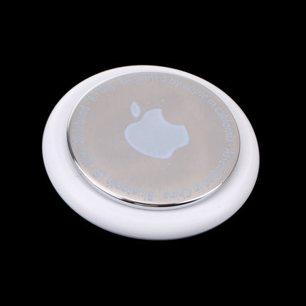 For Apple AirTag Non-Working Fake Dummy Model