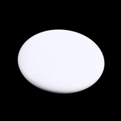 For Apple AirTag Non-Working Fake Dummy Model