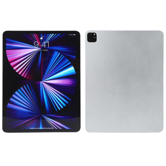 For iPad Pro 11 2021 Color Screen Non-Working Fake Dummy Display Model, For iPad Pro 11 2021/Color Screen