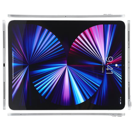 For iPad Pro 11 2021 Color Screen Non-Working Fake Dummy Display Model