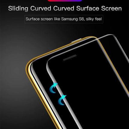 2.4 inch Touch Screen, MTK6261D, Support Bluetooth, FM, GSM, Dual SIM