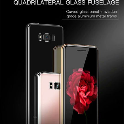 2.4 inch Touch Screen, MTK6261D, Support Bluetooth, FM, GSM, Dual SIM