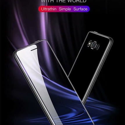 2.4 inch Touch Screen, MTK6261D, Support Bluetooth, FM, GSM, Dual SIM