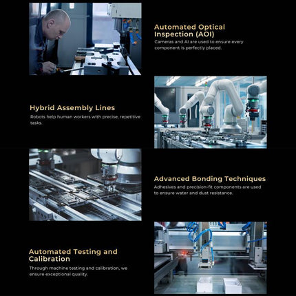 HOTWAV Hyper 7 Rugged Phone, 8GB+256GB, 10800mAh, 6.6 inch Android 14 MediaTek Dimensity 7050 5G, Network: 5G, OTG, NFC