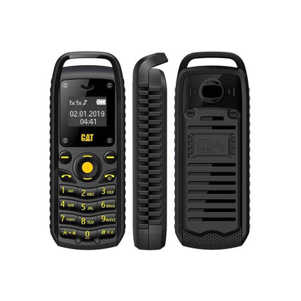 Freisprech-Bluetooth-Dialer-Kopfhörer, MP3-Musik, Dual-SIM, Netzwerk: 2G