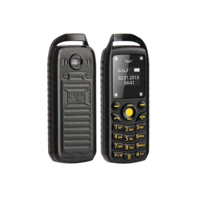 Freisprech-Bluetooth-Dialer-Kopfhörer, MP3-Musik, Dual-SIM, Netzwerk: 2G