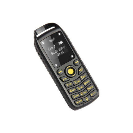 Freisprech-Bluetooth-Dialer-Kopfhörer, MP3-Musik, Dual-SIM, Netzwerk: 2G
