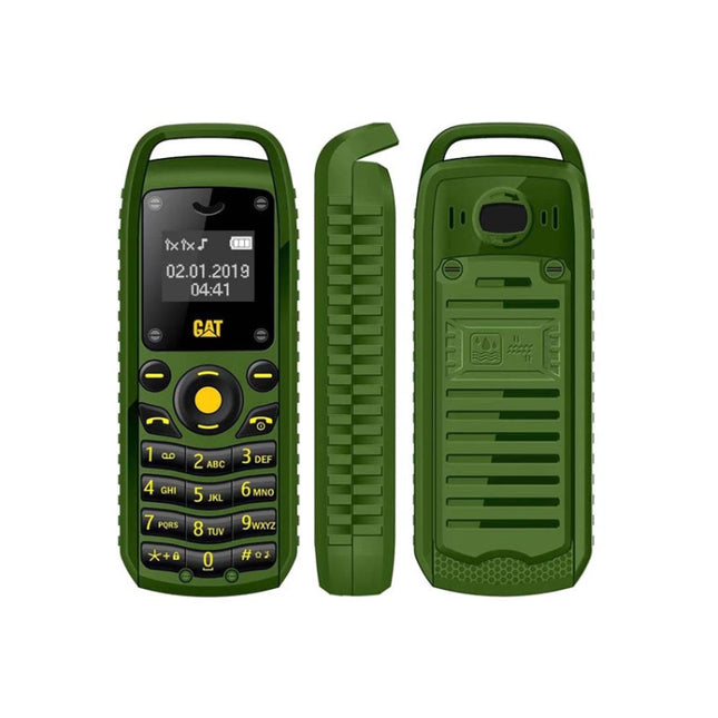 Freisprech-Bluetooth-Dialer-Kopfhörer, MP3-Musik, Dual-SIM, Netzwerk: 2G