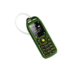 Hands Free Bluetooth Dialer Headphone, MP3 Music, Dual SIM, Network: 2G