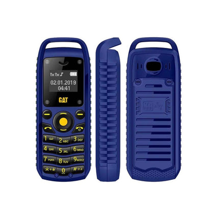 Freisprech-Bluetooth-Dialer-Kopfhörer, MP3-Musik, Dual-SIM, Netzwerk: 2G