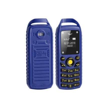Hands Free Bluetooth Dialer Headphone, MP3 Music, Dual SIM, Network: 2G