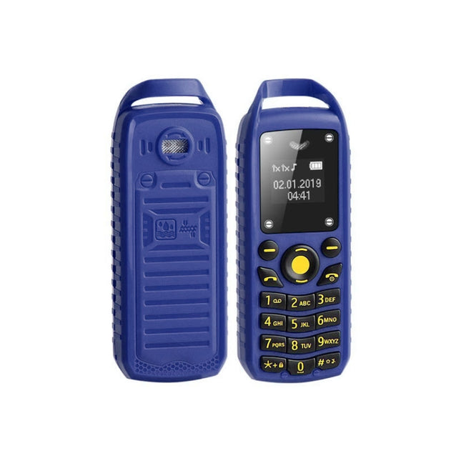 Hands Free Bluetooth Dialer Headphone, MP3 Music, Dual SIM, Network: 2G