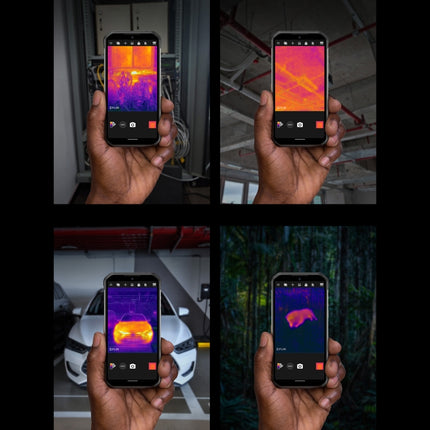 Quad Back Cameras, IP68/IP69K Waterproof Dustproof Shockproof, Face ID & Fingerprint Identification, 5200mAh Battery, 6.1 inch Android 11 MTK MT6873 Dimensity 800 Octa Core up to 2.0GHz, Network: 5G, OTG, NFC