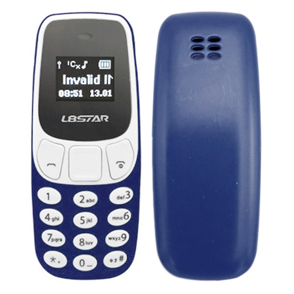Freisprech-Bluetooth-Dialer-Kopfhörer, MP3-Musik, Dual-SIM, Netzwerk: 2G