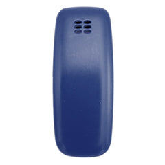 Hands Free Bluetooth Dialer Headphone, MP3 Music, Dual SIM, Network: 2G