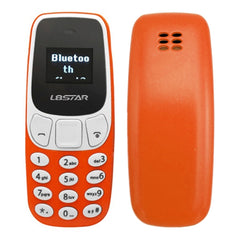 Hands Free Bluetooth Dialer Headphone, MP3 Music, Dual SIM, Network: 2G