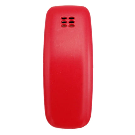 Hands Free Bluetooth Dialer Headphone, MP3 Music, Dual SIM, Network: 2G