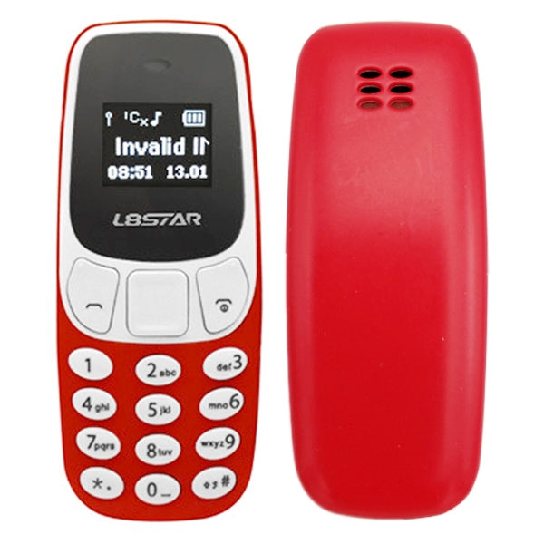 Freisprech-Bluetooth-Dialer-Kopfhörer, MP3-Musik, Dual-SIM, Netzwerk: 2G