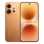 12GB+256GB / Orange