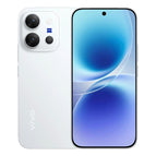 12GB+256GB / White