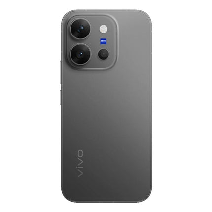 vivo X300 E, 12GB+512GB, 3D Ultrasonic Fingerprint, 6.59 inch OriginOS 6 Android 16 Snapdragon 8 Gen 5 Octa Core, OTG, NFC, Network: 5G, 12GB+512GB