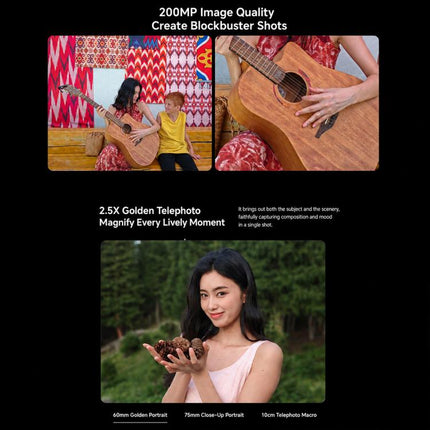 Xiaomi Redmi K100 Pro, 16GB+256GB, 6.59 inch Xiaomi HyperOS 3 Snapdragon 8 Elite V Series Octa Core, NFC, Network: 5G, 16GB+256GB