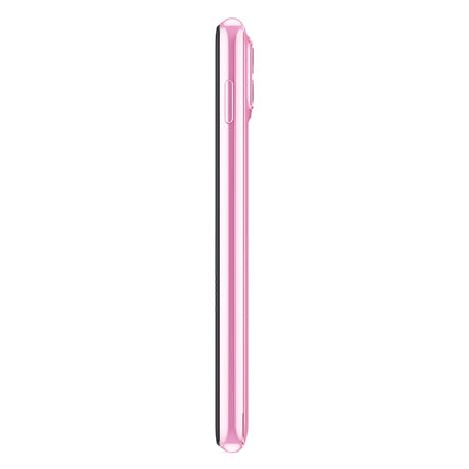 Batería de 1000 mAh, 1,44 pulgadas, MTK6261D, compatible con Bluetooth, FM, Magic Sound, GSM, Dual SIM
