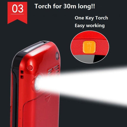 2.4 inch, 32MB+32MB, Support FM, SOS, GSM, Family Number, Big Keys, Dual SIM, EU Plug