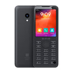 3 GB + 32 GB / Negro