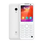 3 GB + 32 GB / Blanco