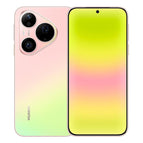 12GB+256GB / Pink