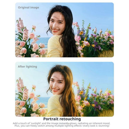 HUAWEI Pura 90 Pro, 16GB+512GB, Side Fingerprint Identification, 6.6 inch HarmonyOS 6.1 Kirin 9030S, NFC, OTG, Not Support Google Play, 12GB+256GB