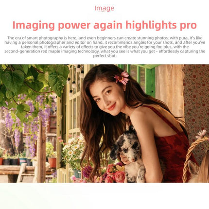 HUAWEI Pura 90 Pro, 16GB+512GB, Side Fingerprint Identification, 6.6 inch HarmonyOS 6.1 Kirin 9030S, NFC, OTG, Not Support Google Play, 12GB+256GB