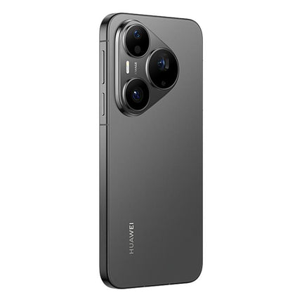 HUAWEI Pura 90 Pro, 12GB+512GB, Side Fingerprint Identification, 6.6 inch HarmonyOS 6.1 Kirin 9030S, NFC, OTG, Not Support Google Play, 12GB+512GB