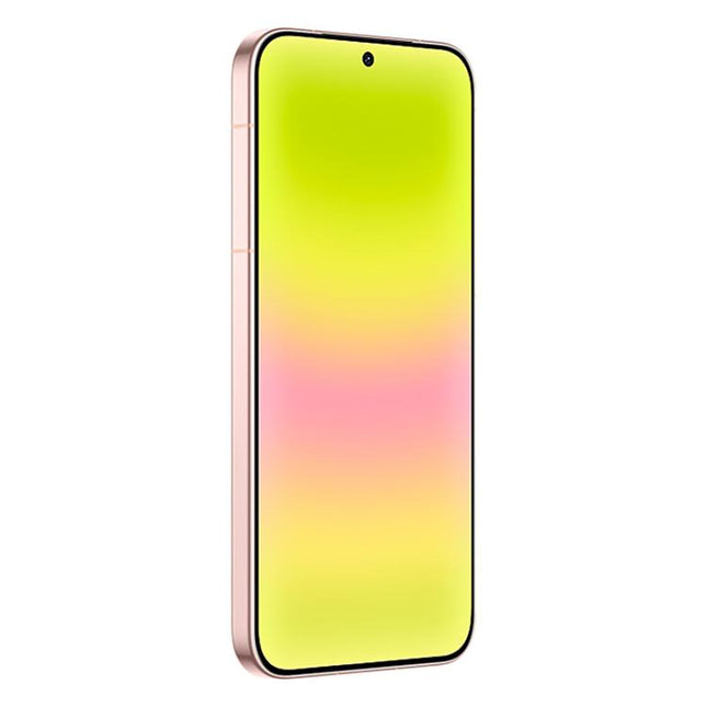 HUAWEI Pura 90 Pro, 12GB+512GB, Side Fingerprint Identification, 6.6 inch HarmonyOS 6.1 Kirin 9030S, NFC, OTG, Not Support Google Play, 12GB+512GB