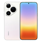 12GB+512GB / White