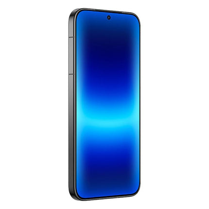 HUAWEI Pura 90 Pro, 16GB+1TB, Side Fingerprint Identification, 6.6 inch HarmonyOS 6.1 Kirin 9030S, NFC, OTG, Not Support Google Play, 16GB+1TB