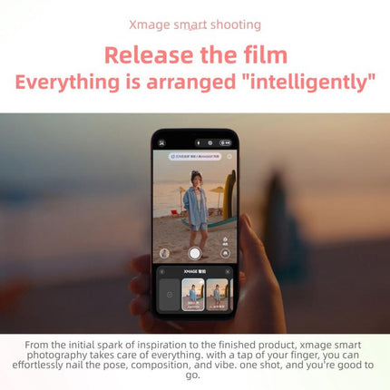 HUAWEI Pura 90 Pro, 16GB+1TB, Side Fingerprint Identification, 6.6 inch HarmonyOS 6.1 Kirin 9030S, NFC, OTG, Not Support Google Play, 16GB+1TB