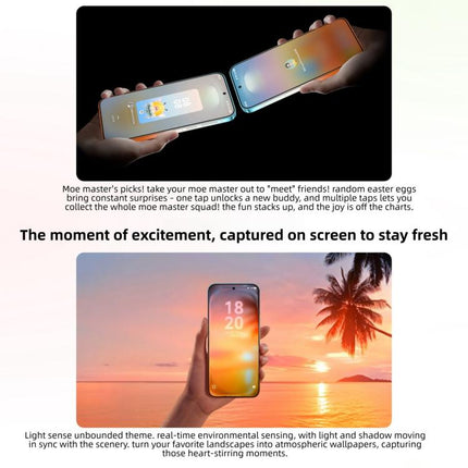 HUAWEI Pura 90 Pro, 16GB+512GB, Side Fingerprint Identification, 6.6 inch HarmonyOS 6.1 Kirin 9030S, NFC, OTG, Not Support Google Play, 16GB+512GB