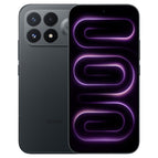 12GB+512GB / Black