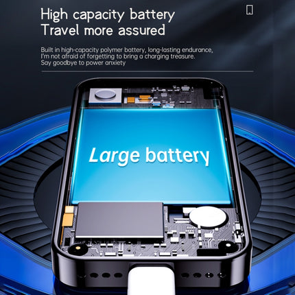 MTK6580 Quad Core de 2,5 pulgadas hasta 1,3 GHz, Bluetooth, WiFi, FM, Red: 3G, Dual SIM, P40