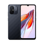 4GB+128GB / Black