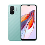 4GB+128GB / Mint Green