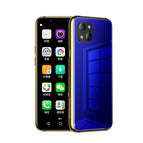 3GB+64GB / Blue
